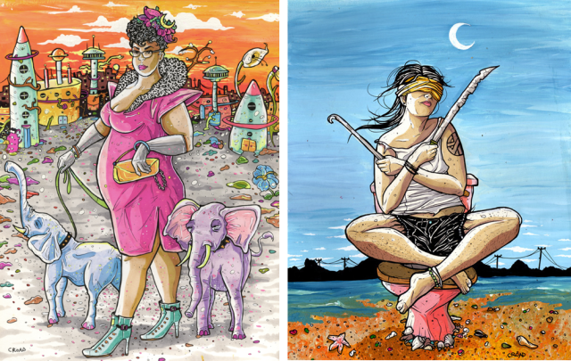 cristy-road-tarot