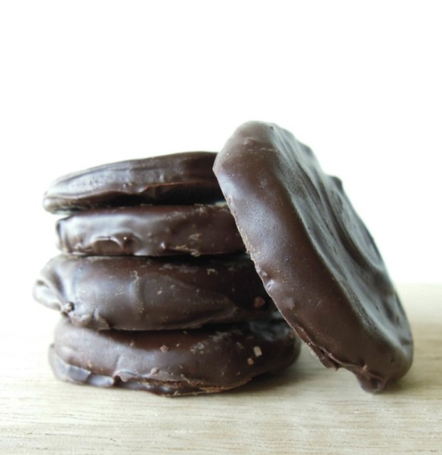 diy-thin-mints-vegan