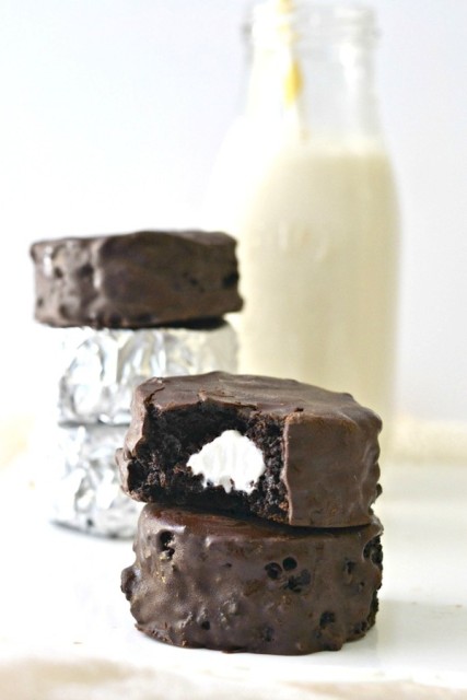 gluten-free-vegan-homemade-ding-dongs