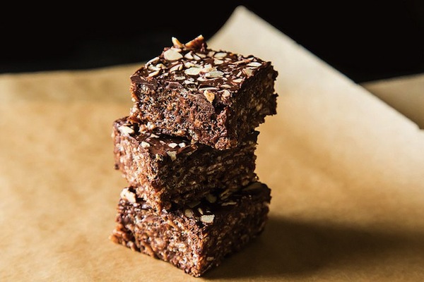hippy-crispy-treats