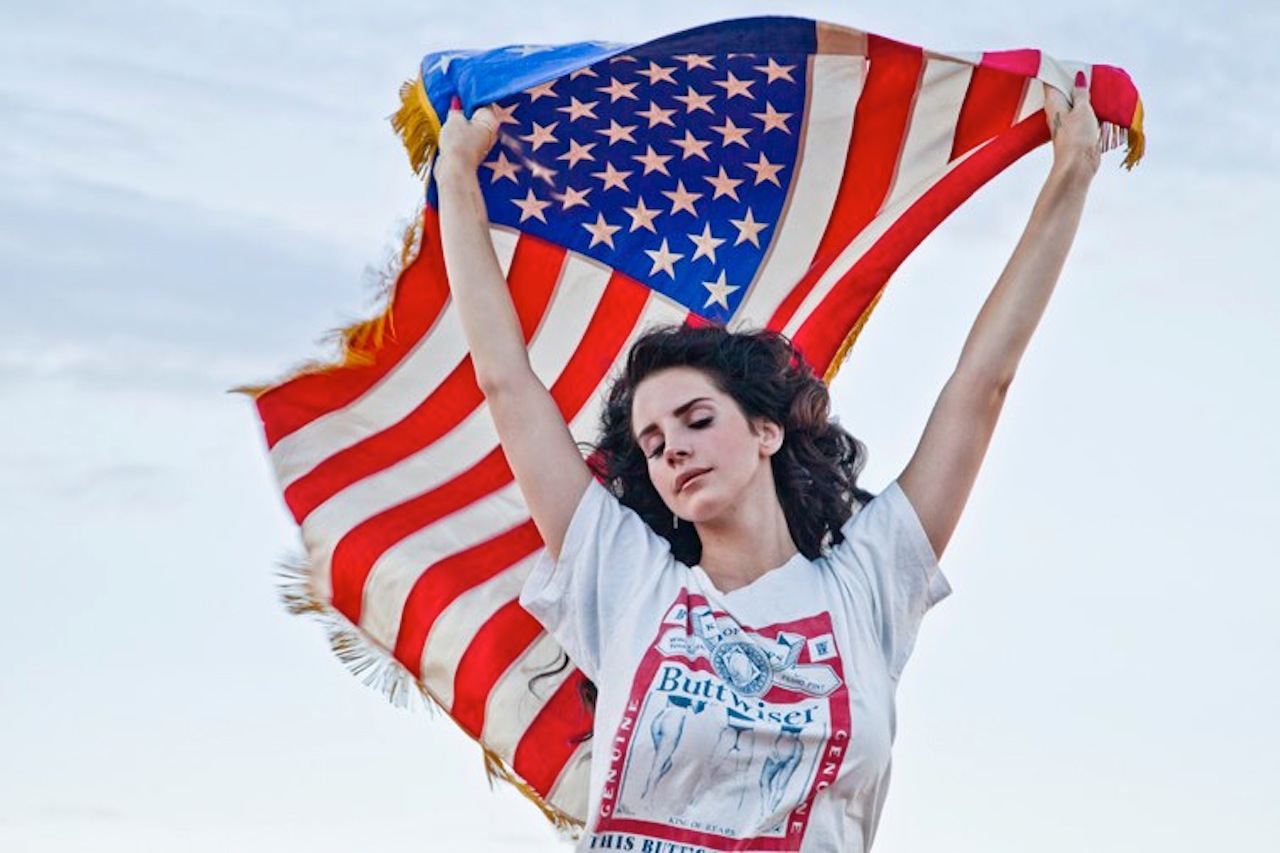 FRIDAY OPEN THREAD: All the Queermos Who Are Independent, Comment Here