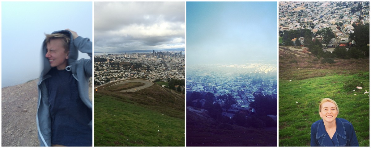 missing california1