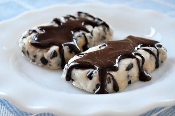 no-bake-cookies-and-cream-bars