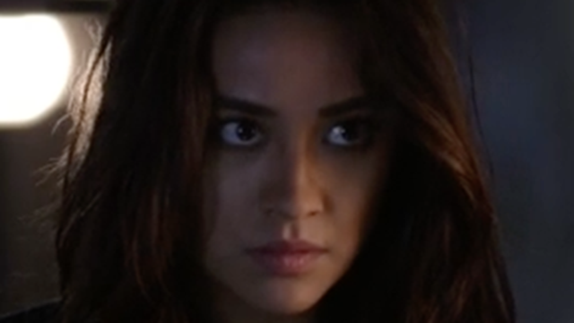 pll605-34
