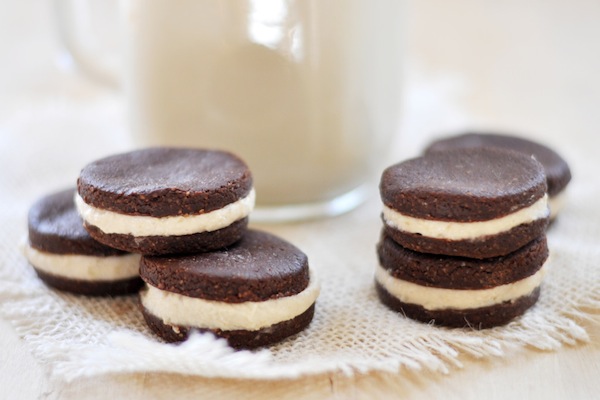raw-oreos-vegan-gluten-free