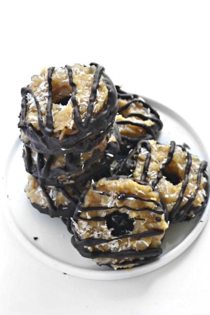 samoas-diy-vegan-gf