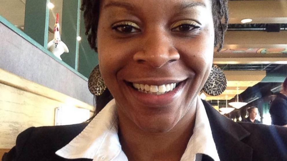 Daily Fix: Sandra Bland Asked Friend “How Did Switching Lanes Turn Into All of This?” and More News Stories