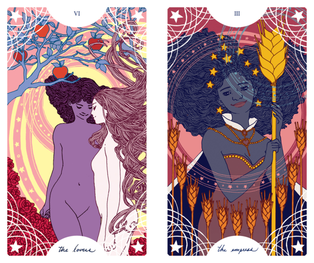 trung-nguyen-tarot