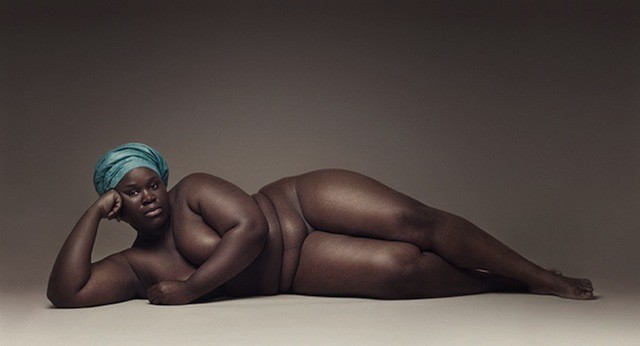 via curvesincolor