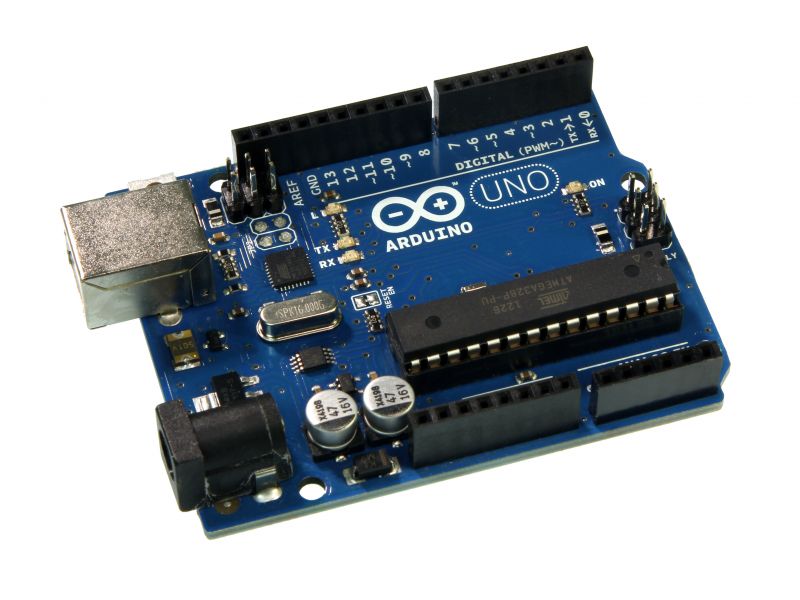 Program A Tiny Computer, Queer Your Own Tech