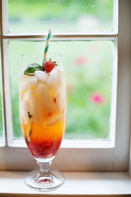 Drink1_TaylerSmith_1