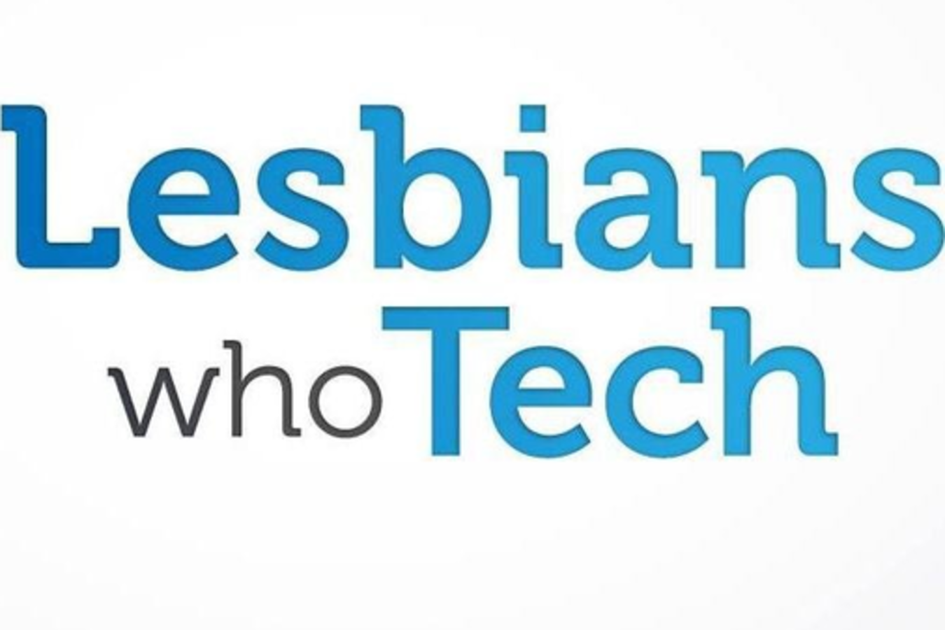 (Updated: We Have Winners!) And Now For Another Fabulous Lesbians Who Tech Summit Giveaway: Hello, Berlin!