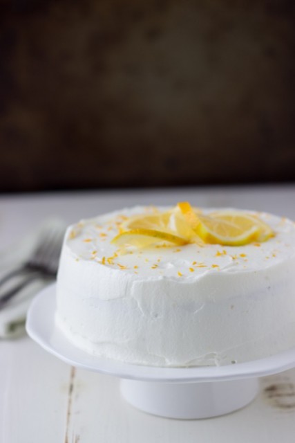 Meyer-Lemon-Cake-with-White-Chocolate-Mousse-1-600x900