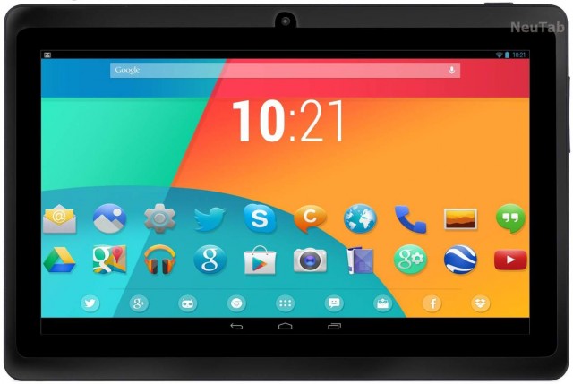 via Latest Product Reviews