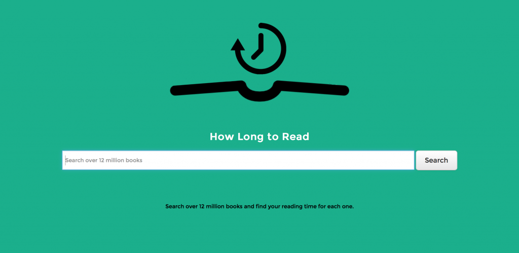 how-long-to-read