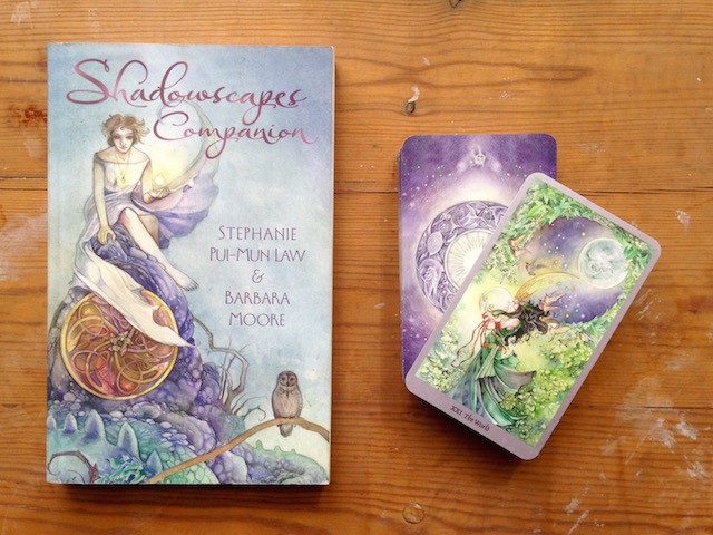 The-Shadowscapes-Tarot