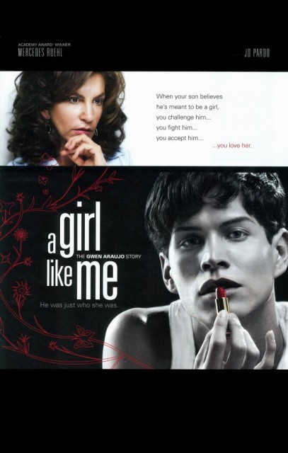 a-girl-like-me-the-gwen-araujo-story-movie-poster-2006-1020372374