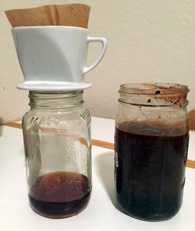 coffee2