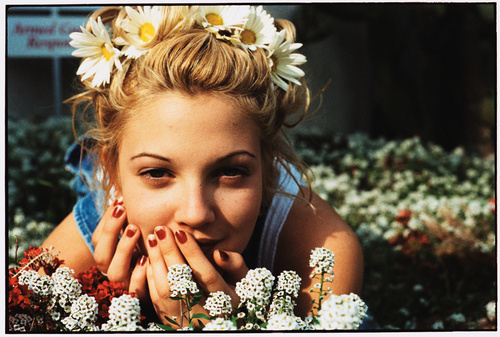 Also.Also.Also: All Manic Pixie Dream Girls All the Time and Other Stories for Your Face