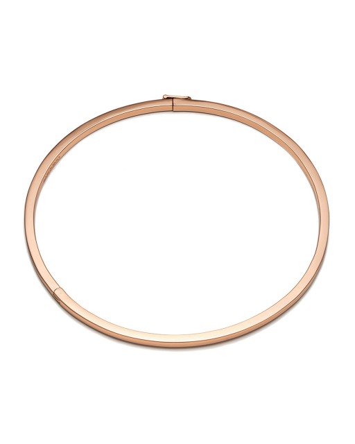 %Eddie Borgo Brass Choker http://www.bergdorfgoodman.com/Eddie-Borgo-Cuboid-Plated-Brass-Collar-Necklace/prod107210123_cat362100__/p.prod?icid=&searchType=EndecaDrivenCat&rte=%252Fcategory.service%253FitemId%253Dcat362100%2526pageSize%253D30%2526No%253D0%2526refinements%253D4294923970&eItemId=prod107210123&cmCat=product