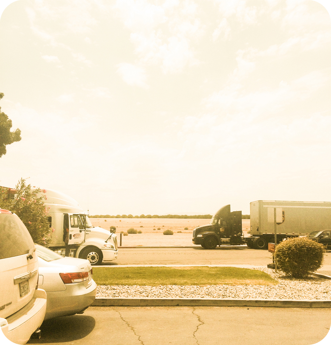 first-day-drive