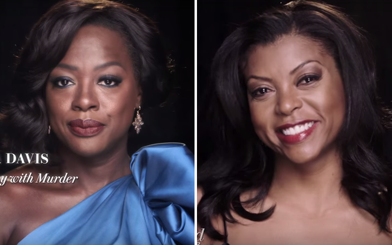 Pop Culture Fix: The First “Stonewall” Trailer Is Here, Queer, But Light On Women And Trans Folks