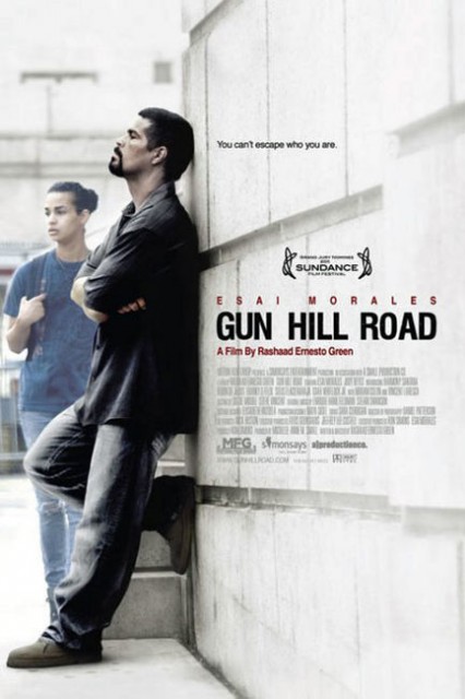gunhillroad-final