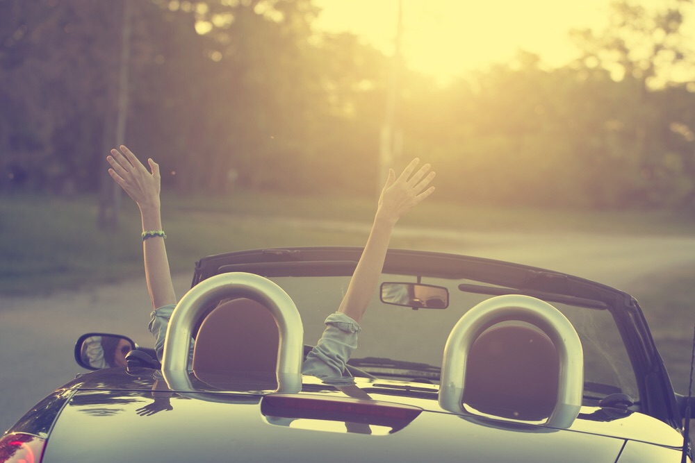 Wild Child West Playlist: A Soundtrack For Getting Free