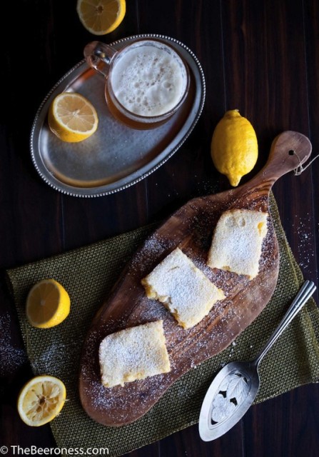 ipa-lemon-bars