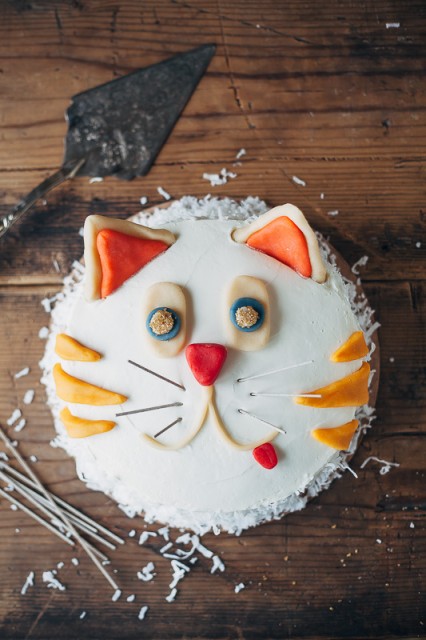 kitty-cat-cake-2
