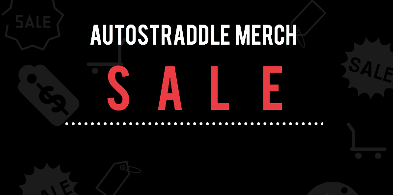 It’s Autostraddle’s Biggest Merch Sale Ever!