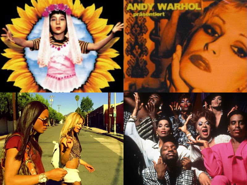 15 Best Trans Woman Movies According to Trans Women
