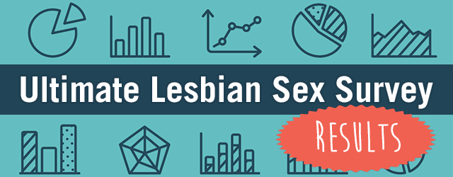 sex-survey-results