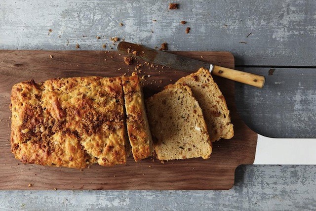 texas-breakfast-beer-bread