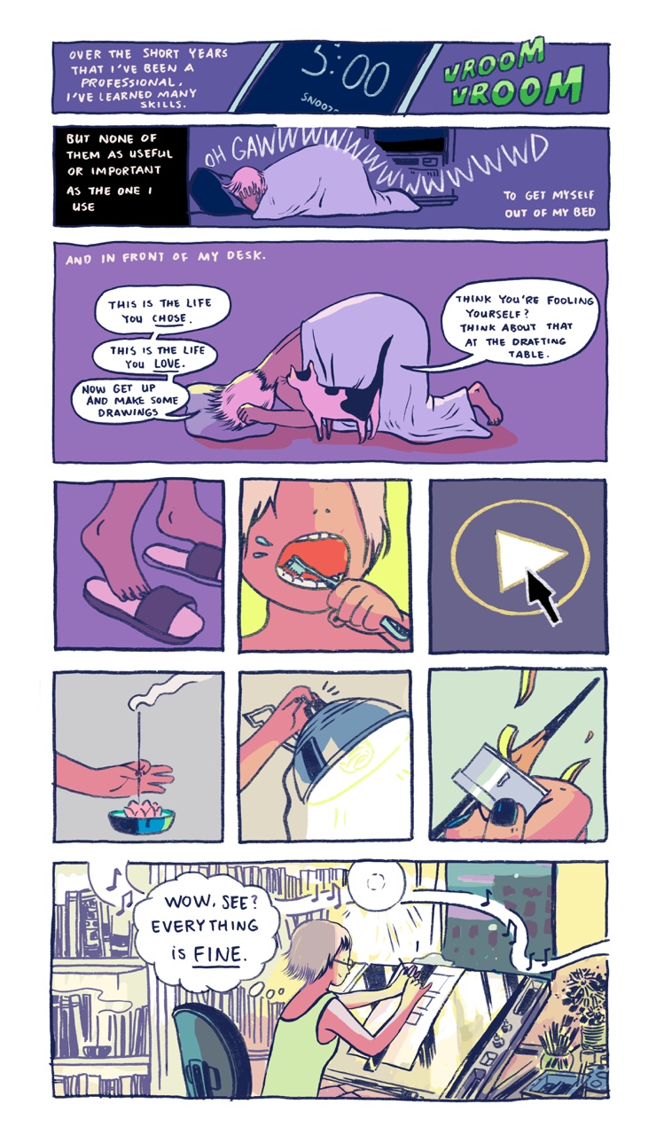 mornings-are-hard