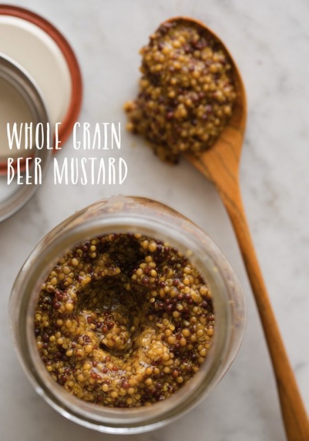 whole-grain-beer-mustard