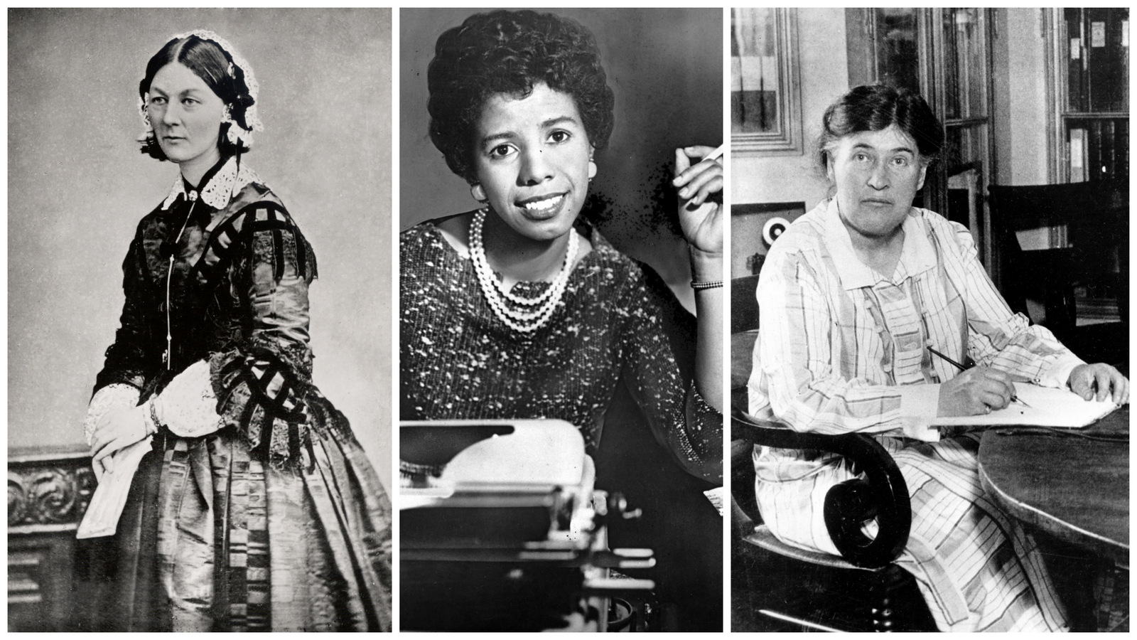 12 Women They Didn’t Tell You Were Queer In History Class