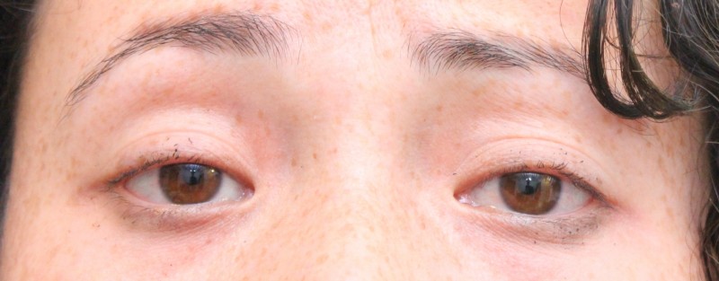 How To Look Like You Weren’t Just Crying