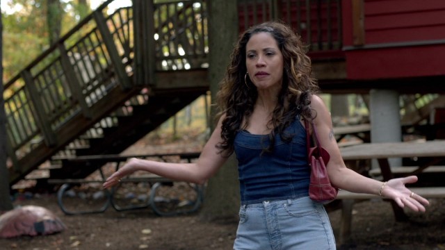 Orange_Is_The_New_Black_S03E12_1080p__1013