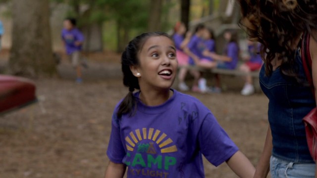 Orange_Is_The_New_Black_S03E12_1080p__1023
