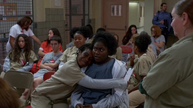 Orange_Is_The_New_Black_S03E12_1080p__1771