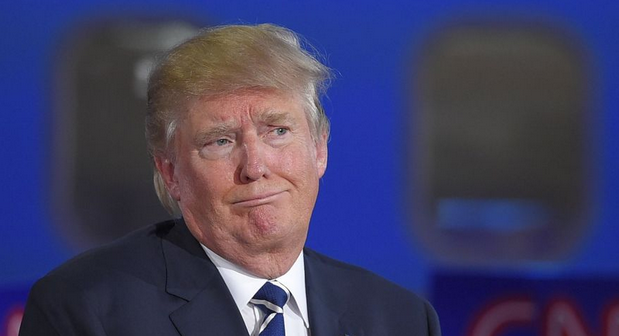 The Top 13 Campaign Issues According to the GOP Debate