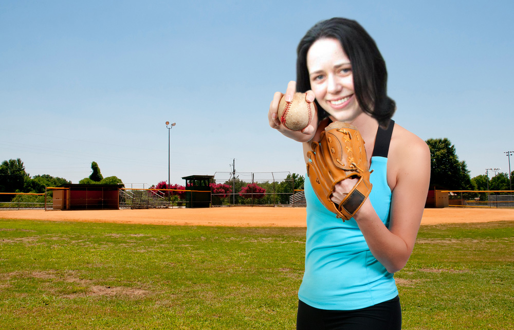 Working On It, Week 12: There’s No Crying In Baseball