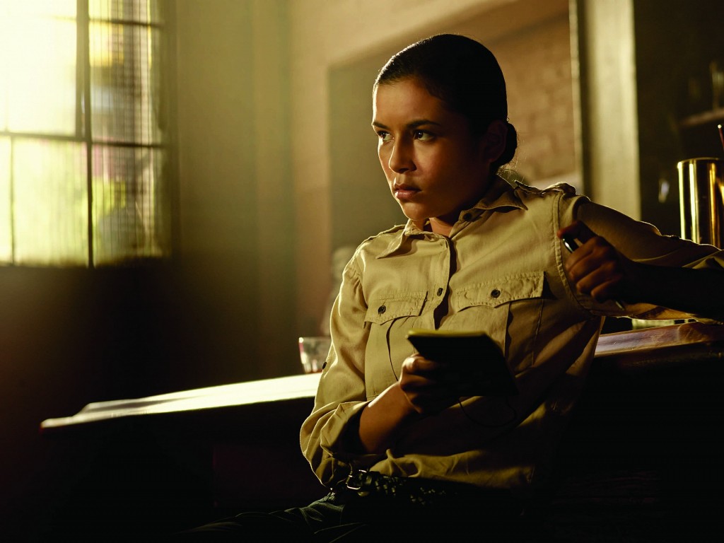 emily-rios
