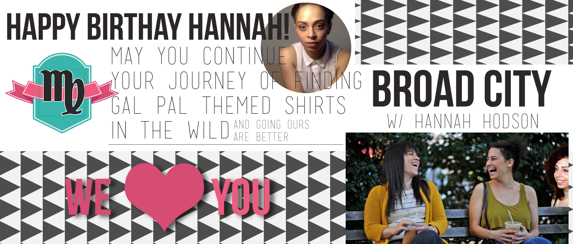 happy-birthday-hannah