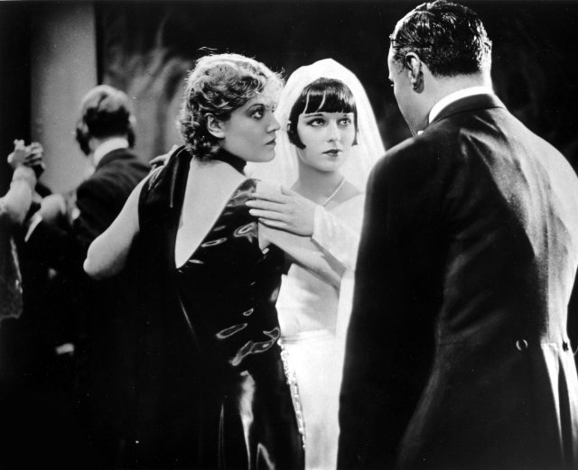 10 Times These Fake Sociologists Marveled That Lesbian Femmes Exist