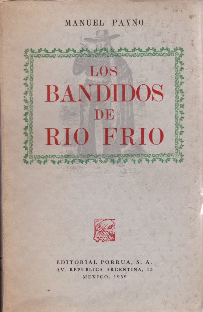 rio-frio-manuel-payno-3729-MLM4634332911_072013-F