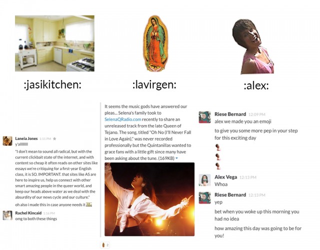 slackersinsidersept