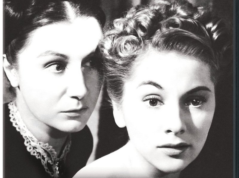 Top Five Classic Horror Films with Queer Subtext
