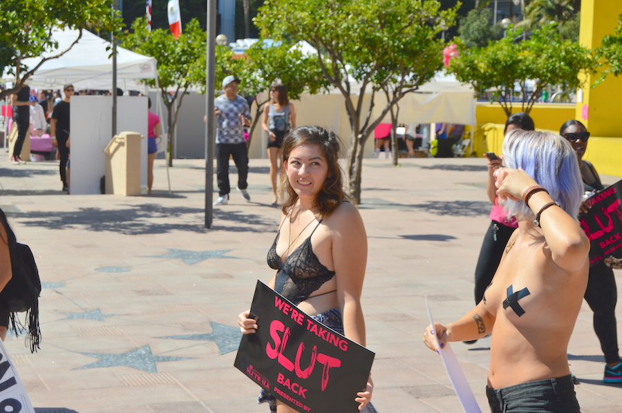DSC_0985